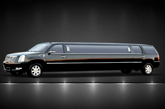 temecula wine tours limousine service