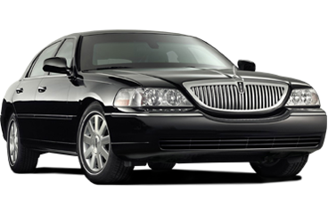 la limousine service